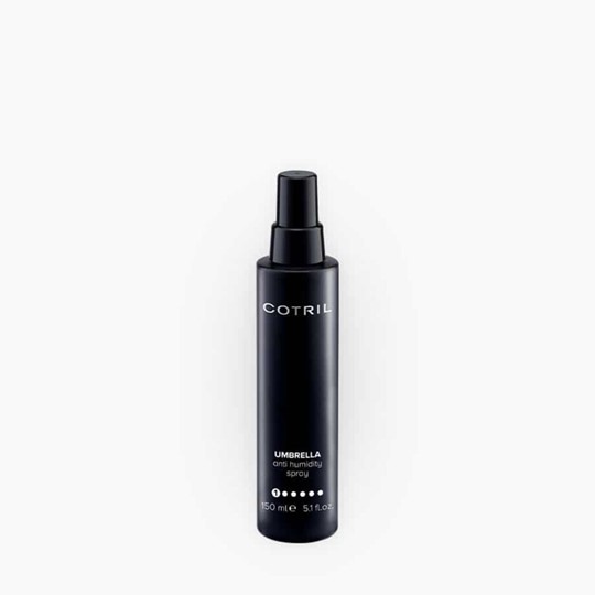 Picture of COTRIL UMBRELLA ANTI HUMIDITY SPRAY